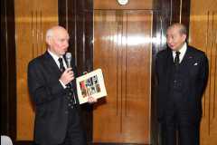 20130417 VC & Heads of college175